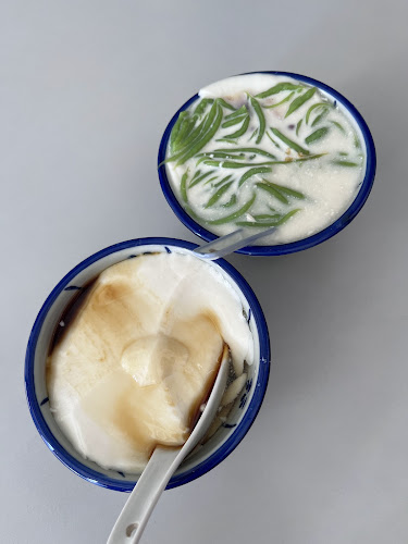 Opinii despre SANSUI TAU FU FAR în Ipoh - Gastronomi dan perhotelan