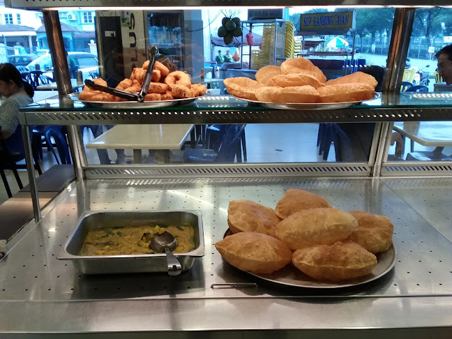 37-0-0, Lorong Batu Nilam 10A, Bandar Bukit Tinggi 1, 41200 Klang, Selangor