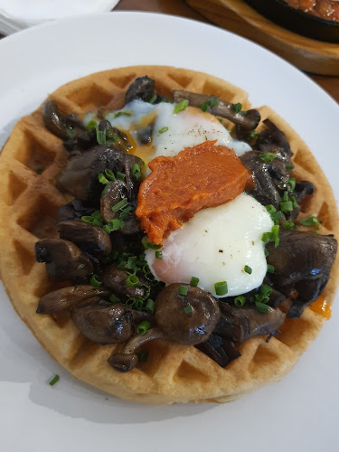 Comentarii opinii despre VCR Bangsar