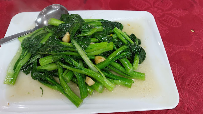 1351, Jalan Nipah 3, Pandamaran, 42000 Pelabuhan Klang, Selangor