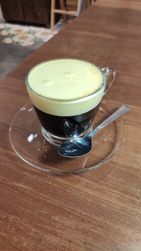 Comentarii opinii despre Saigon Bowl