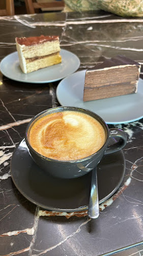 381, Jalan Burma, Pulau Tikus, 10350 George Town, Pulau Pinang