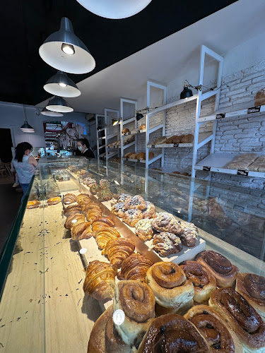 302, Lbh Chulia, George Town, 10200 George Town, Pulau Pinang