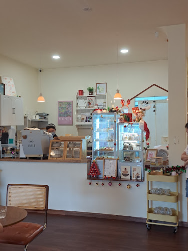 A5492, Ground floor, Jalan Beserah, Taman Mariana, 25300 Kuantan, Pahang