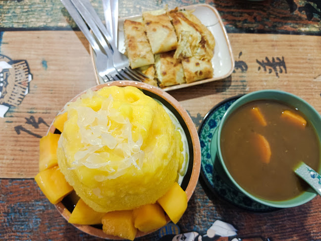 39, Jalan Jelawat, Taman Banang, 83000 Batu Pahat, Johor Darul Ta'zim