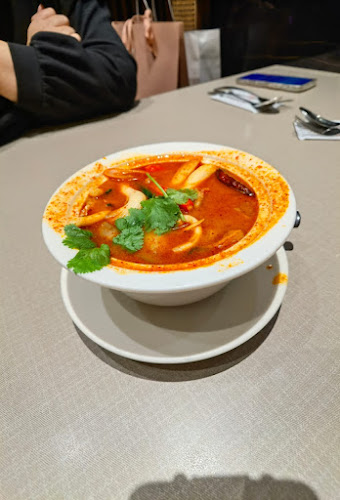 ParaThai @ Pavilion KL - Kuala Lumpur