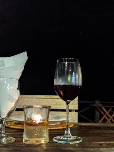 Gusto Food & Wine Cucina Italiana - Gastronomi dan perhotelan