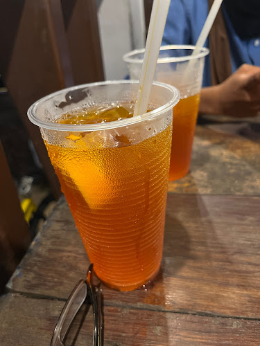 Jalan Titi Panjang, 32200 Lumut, Perak