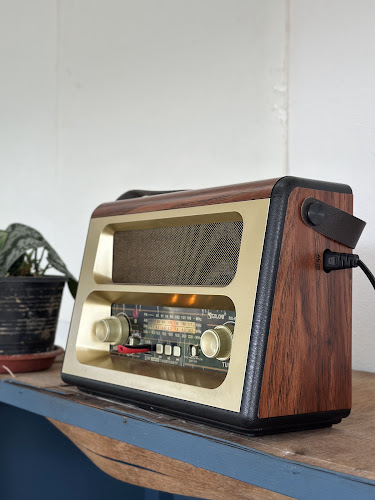 Opinii despre Woopin Kuching 湖滨鱼面 în Kuching - Gastronomi dan perhotelan