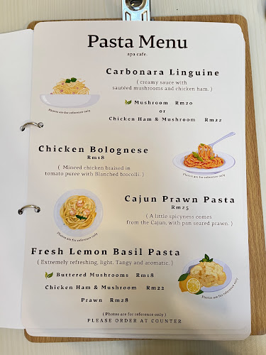 Comentarii opinii despre Apa cafe