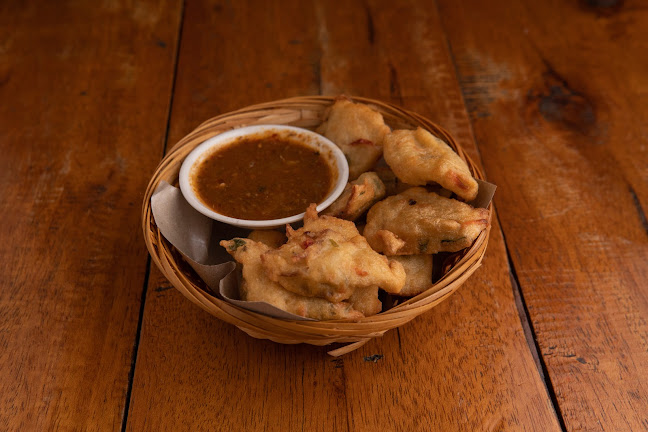 5, Jalan Tukul P15/P, Seksyen 15, 40200 Shah Alam, Selangor