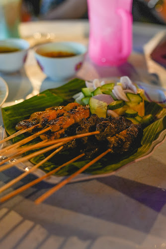 28, Jalan Harimau Tarum, Century Garden, 80250 Johor Bahru, Johor Darul Ta'zim