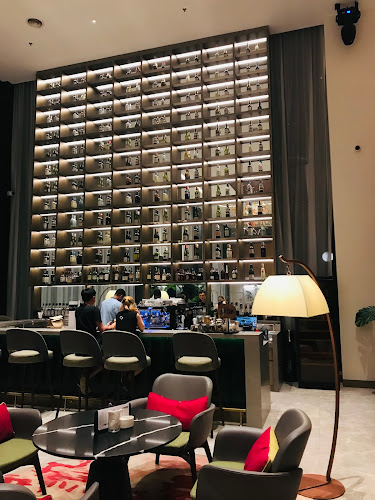 Jo's Bar - George Town