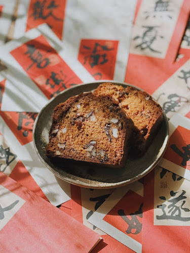 Comentarii opinii despre Taiwan KoChaBi