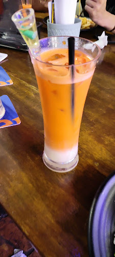 Chef Recipe Batu Pahat - Batu Pahat