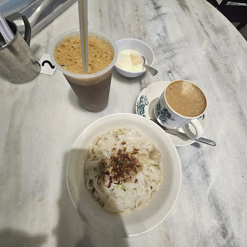 Lot 1976, Marina Phase 2, 98000 Miri, Sarawak