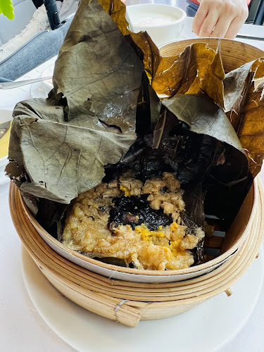 20, Jalan Aru, Tanjung Aru, 88100 Kota Kinabalu, Sabah