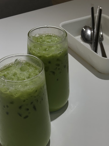 25, Jln SS 15/2A, Ss 15, 47500 Subang Jaya, Selangor