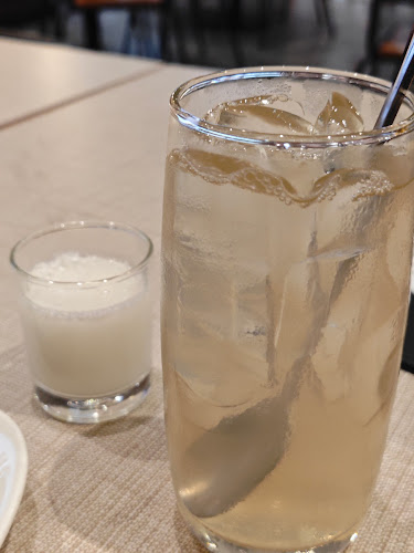 Opinii despre Ăn Viet, Paradigm Mall (Non-halal) în Petaling Jaya - Gastronomi dan perhotelan