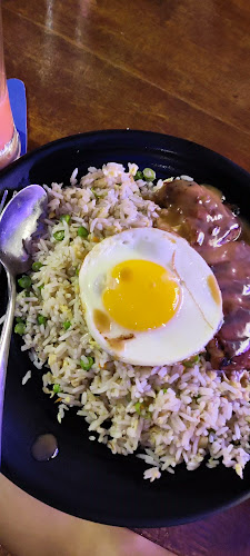 Chef Recipe Batu Pahat - Gastronomi dan perhotelan