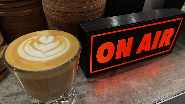 155, Jln Beringin, Taman Melodies, 80050 Johor Bahru, Johor Darul Ta'zim