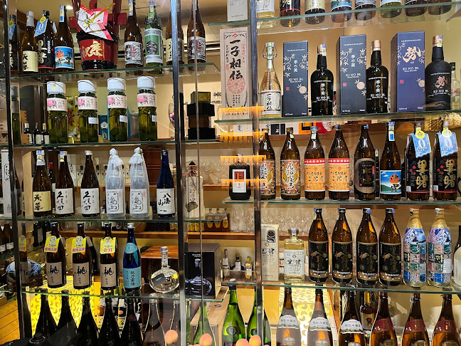 11, Jln Sultan Ismail, Kuala Lumpur, 50250 Kuala Lumpur, Wilayah Persekutuan Kuala Lumpur