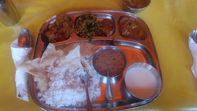 67, Jalan Scott, Brickfields, 50470 Kuala Lumpur, Wilayah Persekutuan Kuala Lumpur