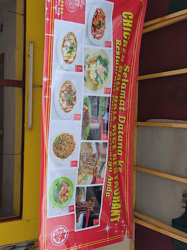 Kompleks Negeri, S8, Jalan Dr Krishnan, 70000 Seremban, Negeri Sembilan