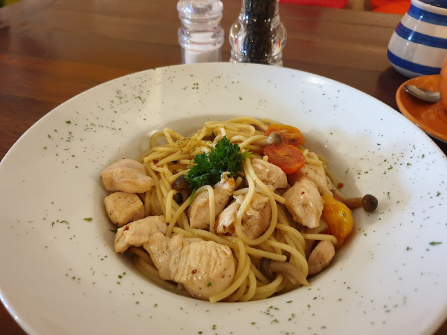 123, Jalan Gasing, Pjs 10, 46000 Petaling Jaya, Selangor