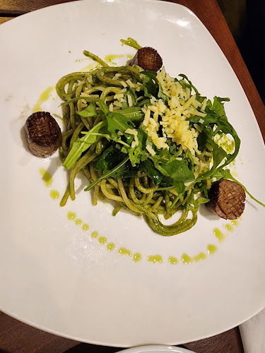 Comentarii opinii despre Roots Mount Austin (Relocating, To be announced)