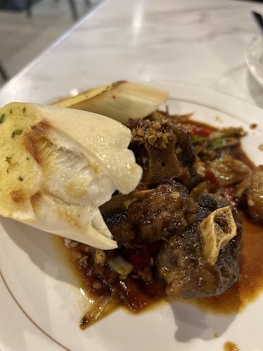 1975 Toast & Coffee - Gastronomi dan perhotelan