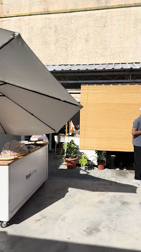 Opinii despre Tepi Coffee în Sungai Petani - Gastronomi dan perhotelan