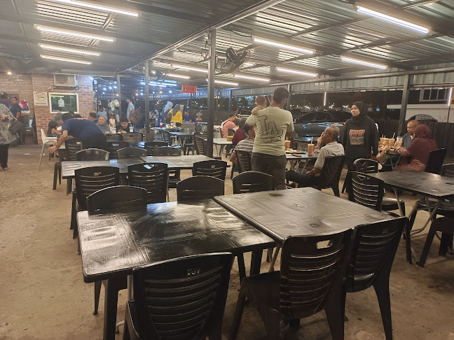 Comentarii opinii despre Sisbro Kitchen