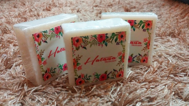 Bandar Kim Fung, 90000 Sandakan, Sabah