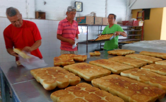 50, Jalan Sultan, Jalan Pasir Pinji, 31650 Ipoh, Perak