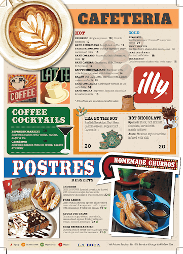 Lot C3 . 10 . 03, 168, Bukit Bintang Rd, Bukit Bintang, 55100 Kuala Lumpur, Federal Territory of Kuala Lumpur