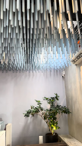 Opinii despre Scoops în George Town - Gastronomi dan perhotelan