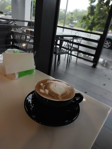 LOT G-16, KTCC Mall, Muara Selatan, 20000 Kuala Terengganu, Terengganu