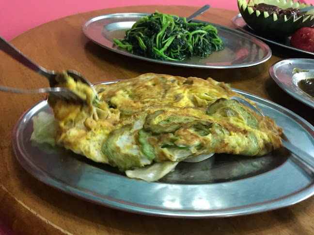 Opinii despre New Paris Restaurant în Petaling Jaya - Gastronomi dan perhotelan