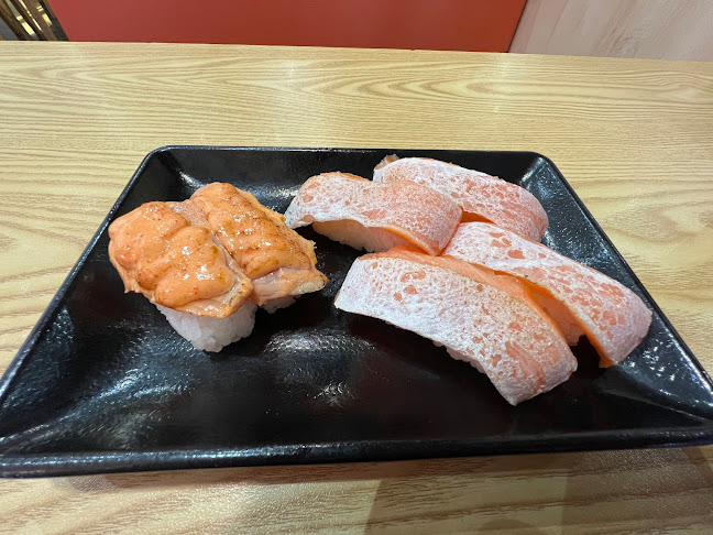 82 & No, 84, Jalan Intan 6, Bandar Baru Teluk Intan, 36000 Teluk Intan, Perak