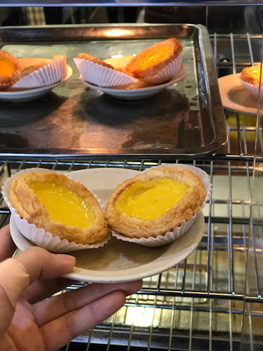 Comentarii opinii despre Star Dimsum