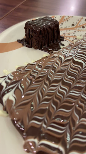 100, Jalan SS 21/39, Damansara Utama, 47400 Petaling Jaya, Selangor