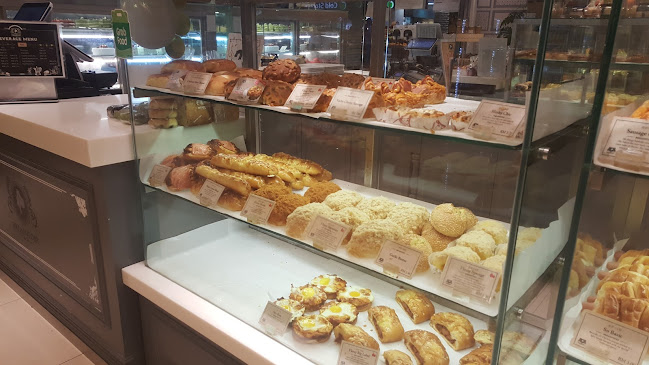 Comentarii opinii despre BreadStory