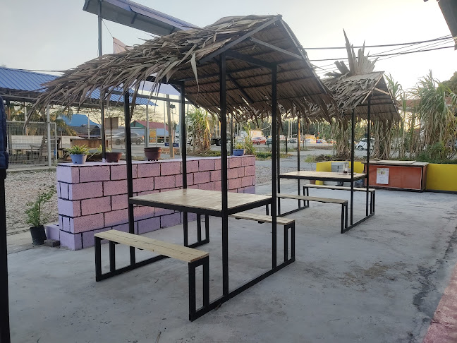 KS 287 Taman Belibis, Bukit Rotan, Jalan Kuala Selangor, 45000 Bukit Rotan, Selangor