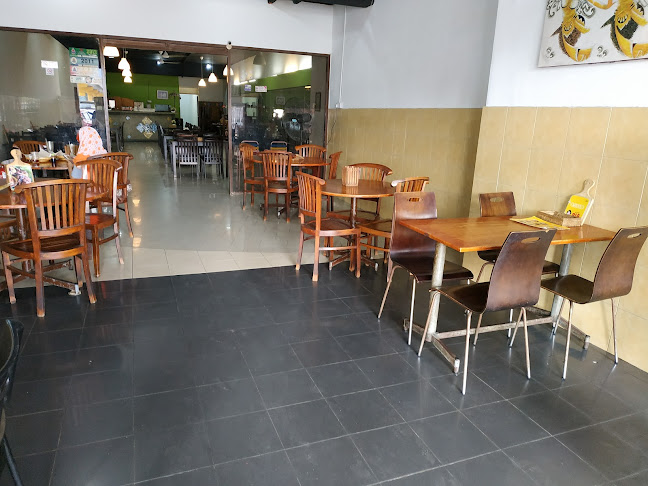 Opinii despre Penyet Express - Sunway Pyramid în Subang Jaya - Gastronomi dan perhotelan