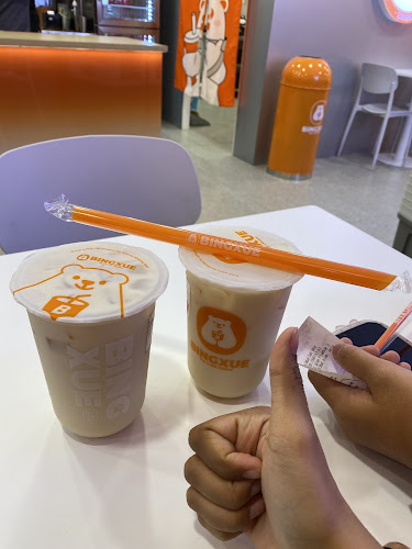 No. 33, Block Q, Jalan Plumbum, U, Seksyen 7, 40000 Shah Alam, Selangor