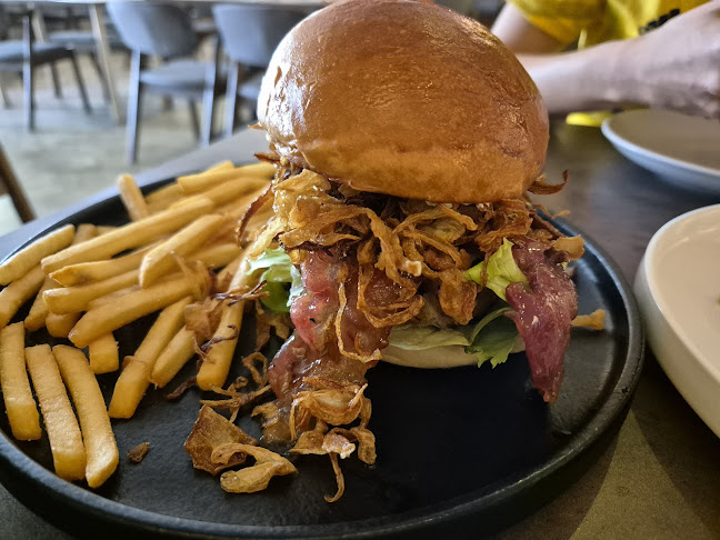 13, Jalan Kenari 22, Bandar Puchong Jaya, 47100 Puchong, Selangor