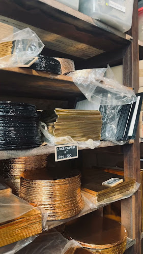 187, Lebuh Carnarvon, George Town, 10100 George Town, Pulau Pinang