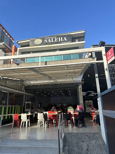 8, Jln Seri Rejang 5, Setapak Jaya, 53300 Kuala Lumpur, Wilayah Persekutuan Kuala Lumpur