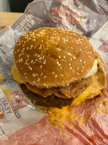 Lot No LG-03, Lower Ground Floor , 1st Avenue Mall, 10100 George Town, Penang